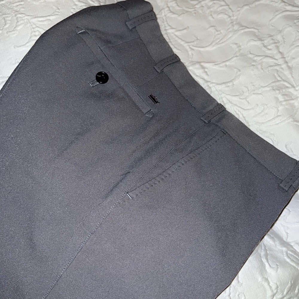 Peter Millar Crown Sport Size 30/32